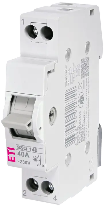 Bild von SSQ  140