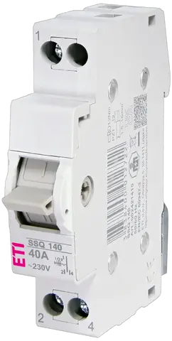 Bild von SSQ  140