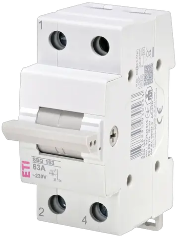 Bild von SSQ  163