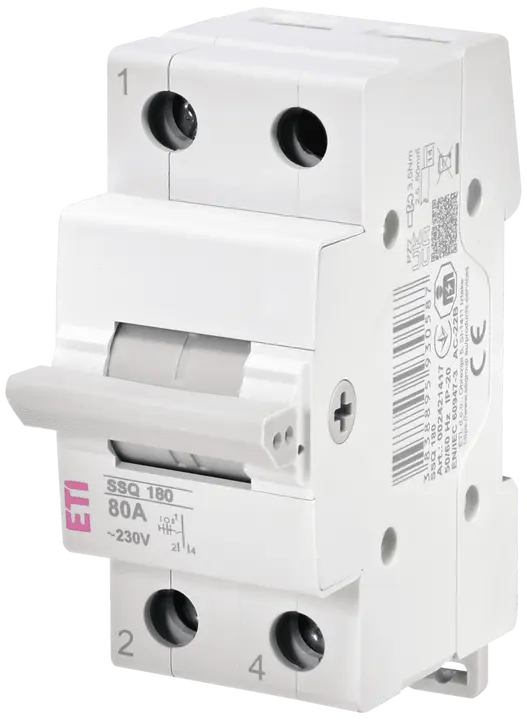 Bild von SSQ  180