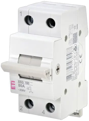 Bild von SSQ  180