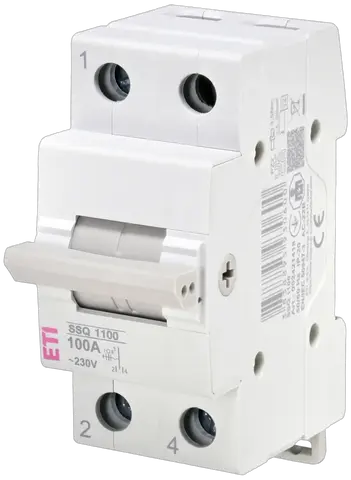 Bild von SSQ  1100
