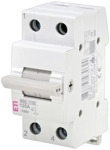Bild von SSQ  1125