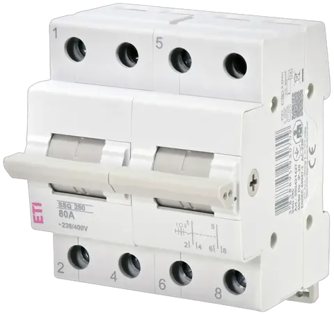 Bild von SSQ  280