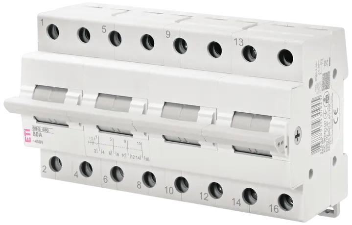 Bild von SSQ  480