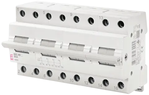 SSQ  480