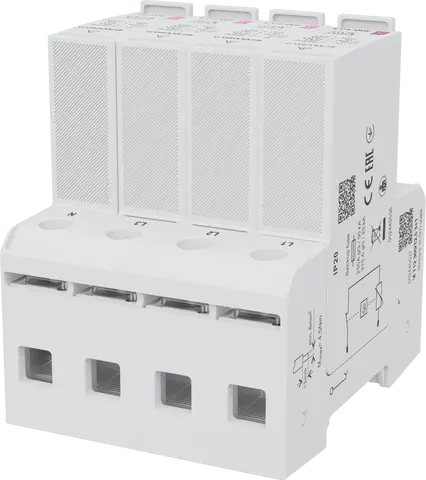 *ETITEC M T12 300/12,5 3+1