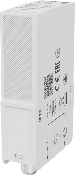 Bild von *MOD.ETITEC M T12 305/50 G