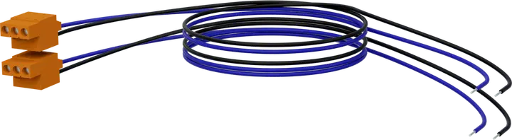 Bild von ETITEC N CABLE