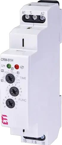 Bild von CRM-91H UNI
