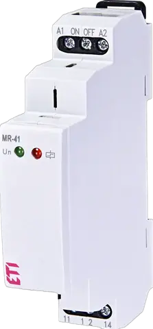 Bild von MR-41 UNI