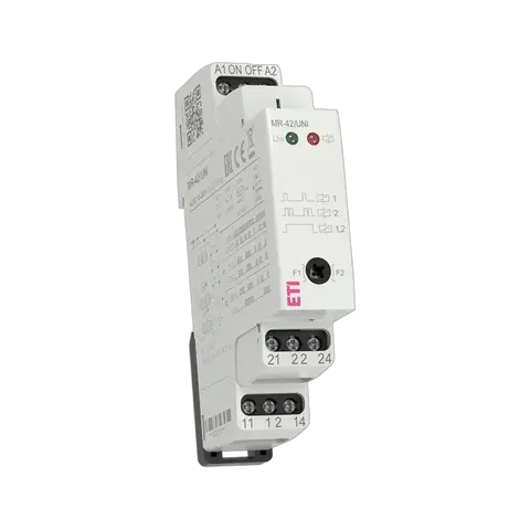 Bild von MR-42 UNI