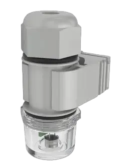 Bild von Sensor SKS-200