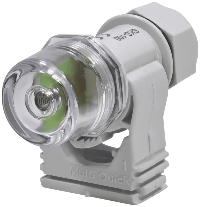 Bild von SN SOU-1