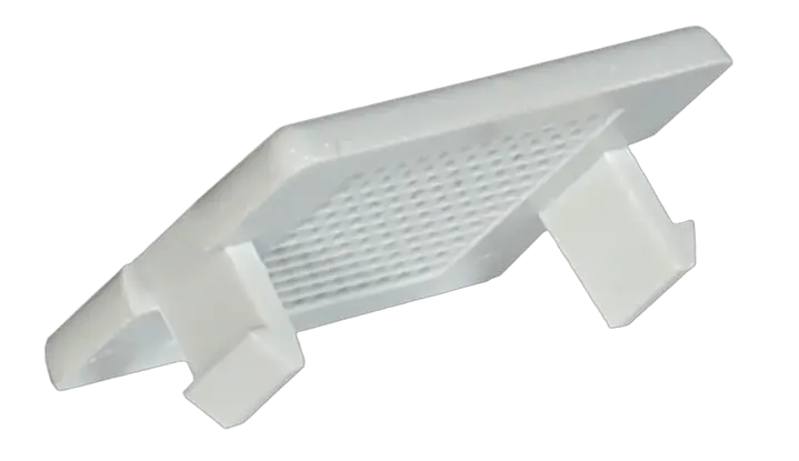 Bild von USS-00