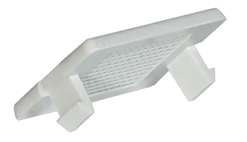Bild von USS-00