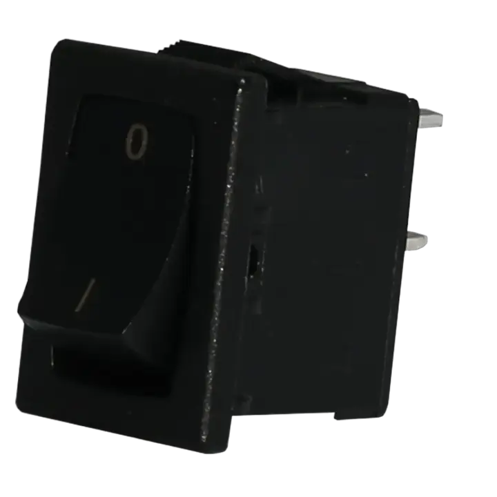 Bild von USS-01 10A