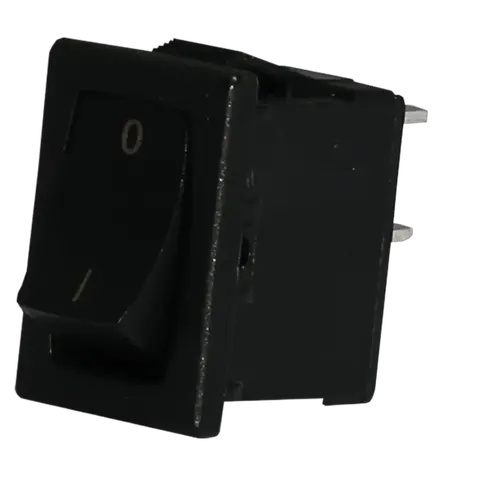 Bild von USS-01 10A