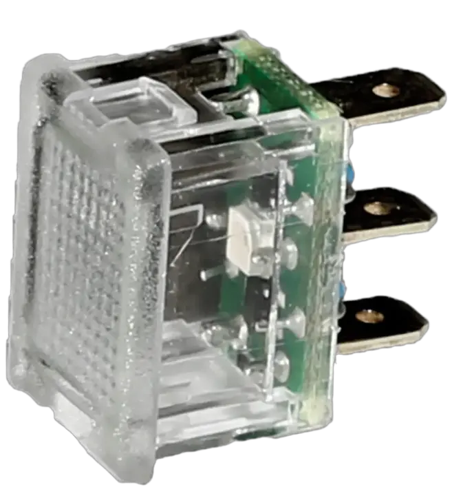 Bild von USS-11 3200