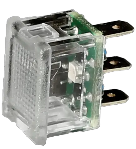 Bild von USS-11 3200