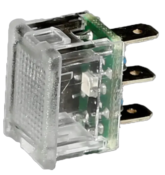 Bild von USS-12 1700