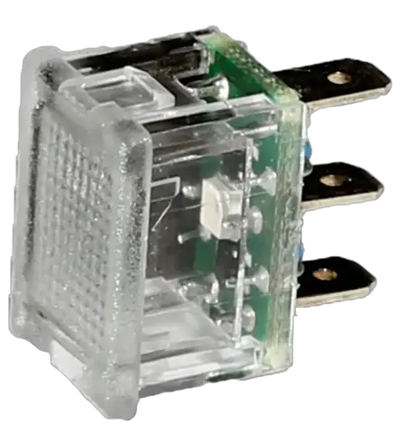 Bild von USS-12 1700
