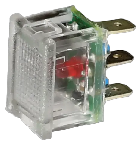 Bild von USS-14 3600