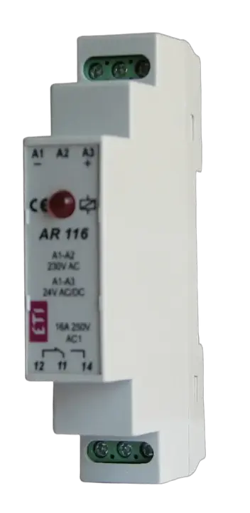 Bild von AR116