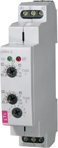 Bild von HRF-10