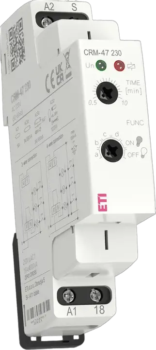 Bild von CRM-47 230