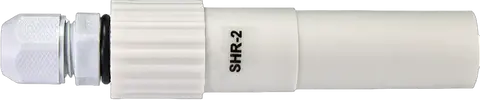 Bild von SHR-2