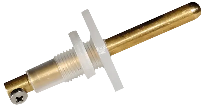 Bild von *SHR-1M