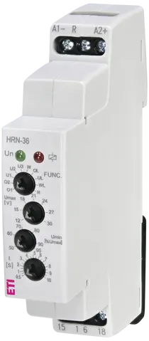HRN-36