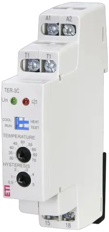 Bild von TER-3C