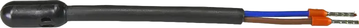 Bild von TC-0