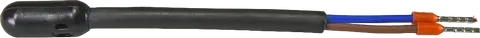 Bild von TC-0