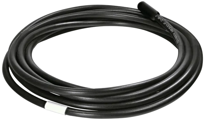 Bild von TC-3