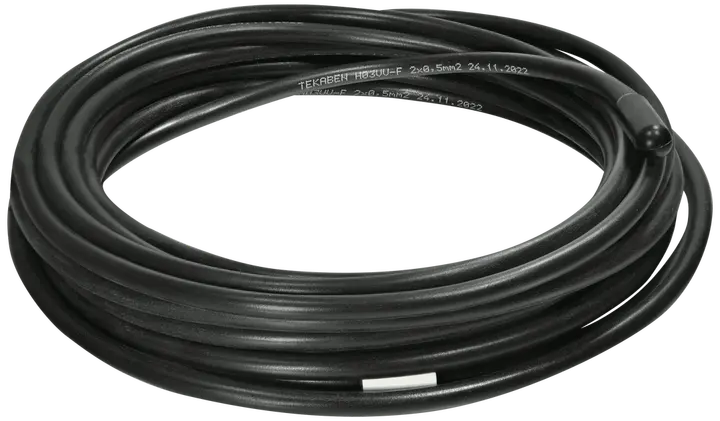 Bild von TC-6