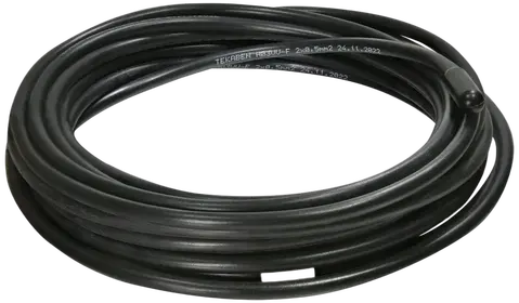 Bild von TC-6