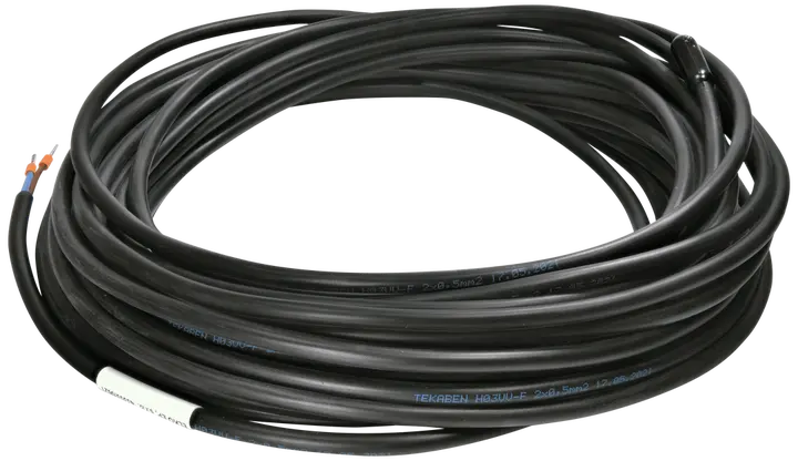 Bild von TC-12