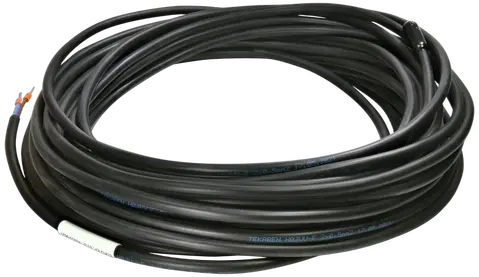 Bild von TC-12