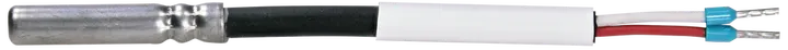 Bild von TZ-0