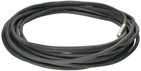Bild von TZ-6