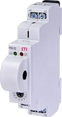 Bild von PRI-32