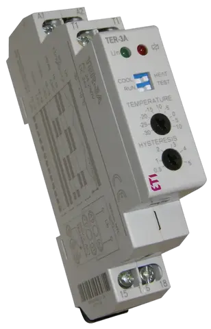 TER-3G