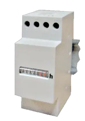 Bild von HM-1