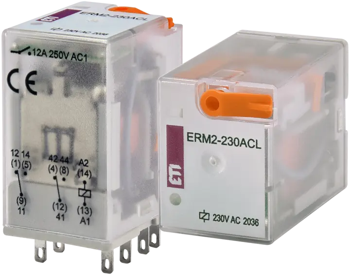 Bild von ERM2-230ACL
