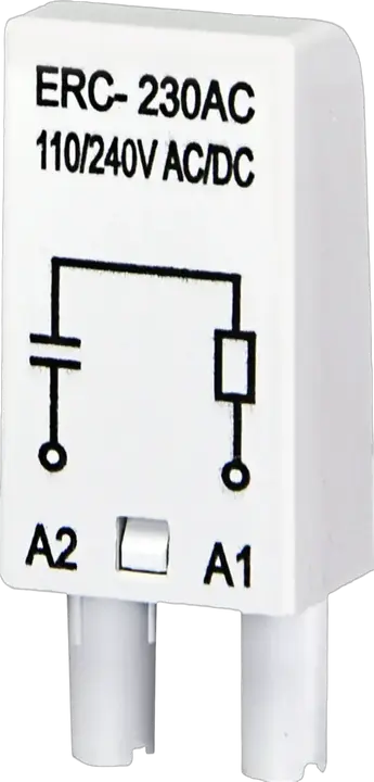 Bild von ERC-230AC