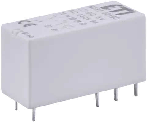 MER2-005DC