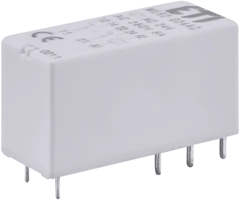 Bild von MER2-024AC